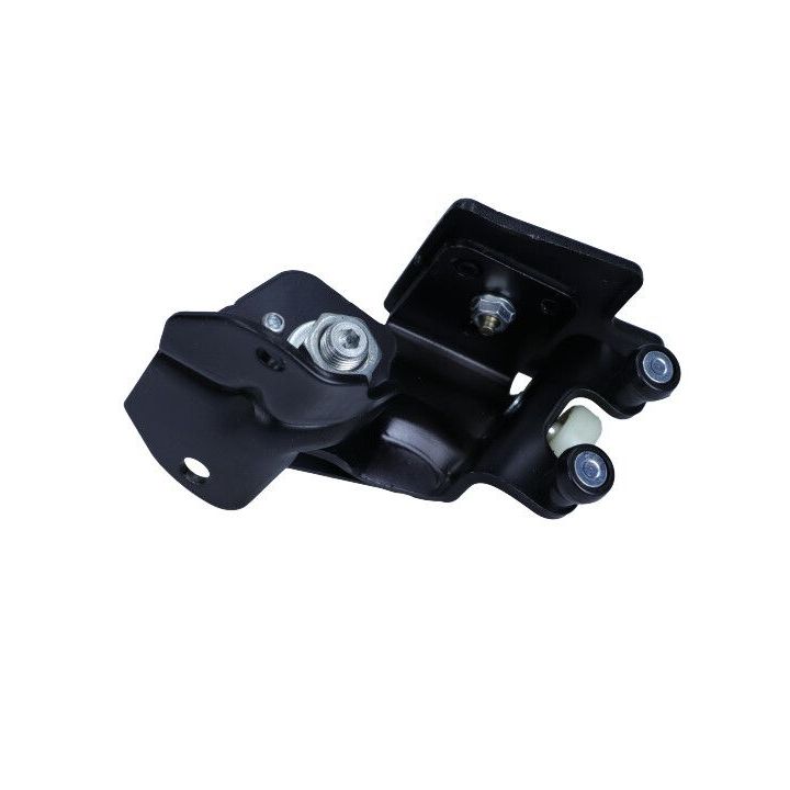 Ritinėlio kreiptuvas, atstumiamos durys MAXGEAR 27-0724