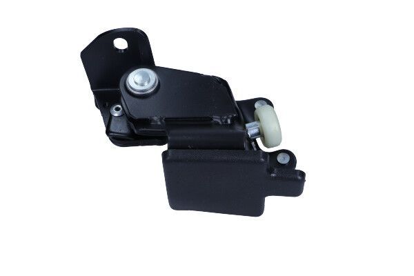 Ritinėlio kreiptuvas, atstumiamos durys MAXGEAR 27-0724