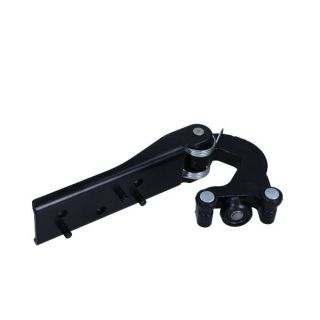 Ritinėlio kreiptuvas, atstumiamos durys MAXGEAR 27-0725