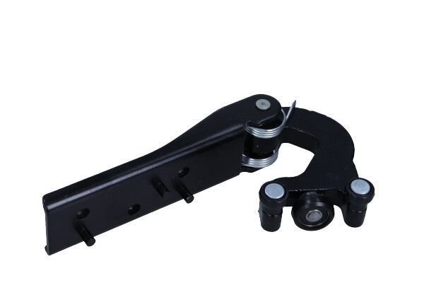 Ritinėlio kreiptuvas, atstumiamos durys MAXGEAR 27-0725