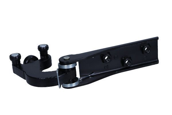 Ritinėlio kreiptuvas, atstumiamos durys MAXGEAR 27-0725