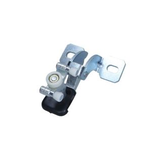 Ritinėlio kreiptuvas, atstumiamos durys MAXGEAR 27-2067