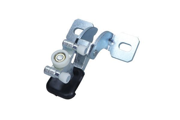 Ritinėlio kreiptuvas, atstumiamos durys MAXGEAR 27-2067