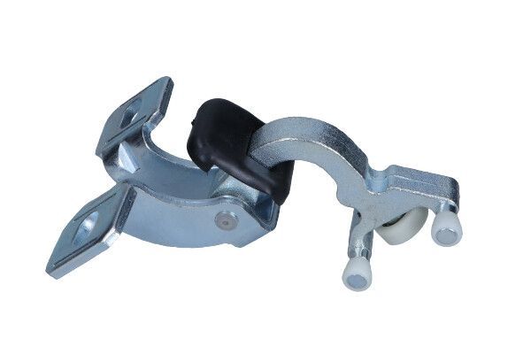 Ritinėlio kreiptuvas, atstumiamos durys MAXGEAR 27-2067