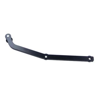 Ritinėlio kreiptuvas, atstumiamos durys MAXGEAR 27-2070