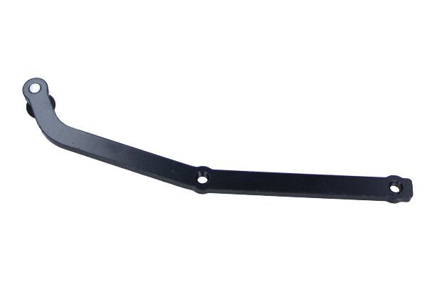 Ritinėlio kreiptuvas, atstumiamos durys MAXGEAR 27-2070