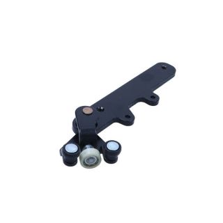 Ritinėlio kreiptuvas, atstumiamos durys MAXGEAR 27-2071