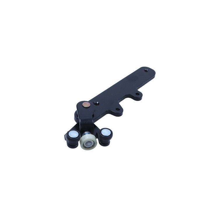 Ritinėlio kreiptuvas, atstumiamos durys MAXGEAR 27-2071