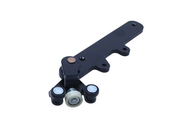 Ritinėlio kreiptuvas, atstumiamos durys MAXGEAR 27-2071