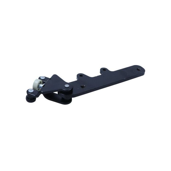 Ritinėlio kreiptuvas, atstumiamos durys MAXGEAR 27-2071