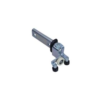Ritinėlio kreiptuvas, atstumiamos durys MAXGEAR 27-2076