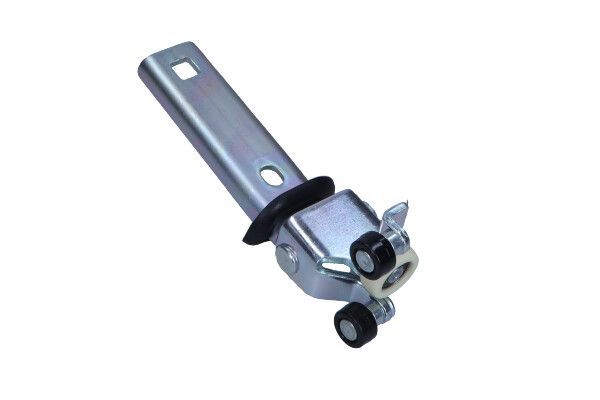 Ritinėlio kreiptuvas, atstumiamos durys MAXGEAR 27-2076