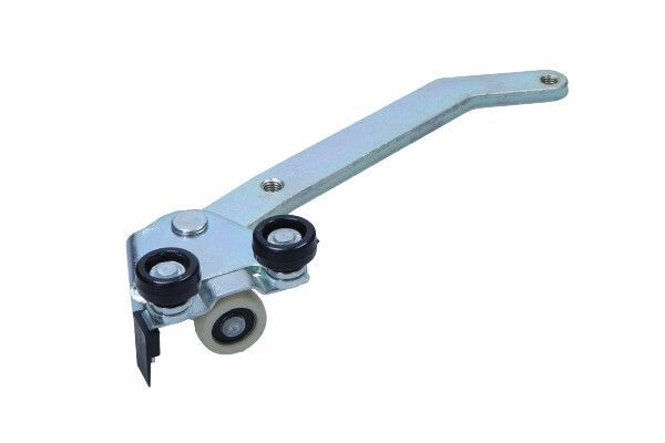 Ritinėlio kreiptuvas, atstumiamos durys MAXGEAR 27-2077