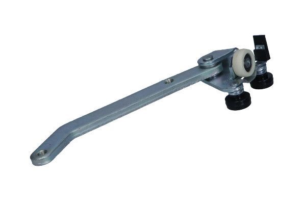Ritinėlio kreiptuvas, atstumiamos durys MAXGEAR 27-2077