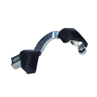 Ritinėlio kreiptuvas, atstumiamos durys MAXGEAR 27-2078