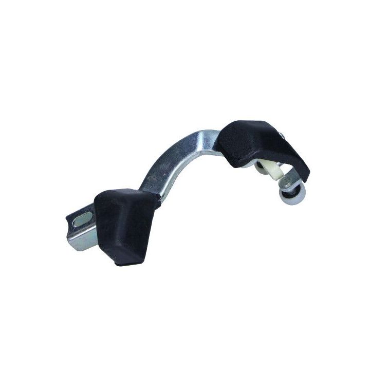 Ritinėlio kreiptuvas, atstumiamos durys MAXGEAR 27-2078