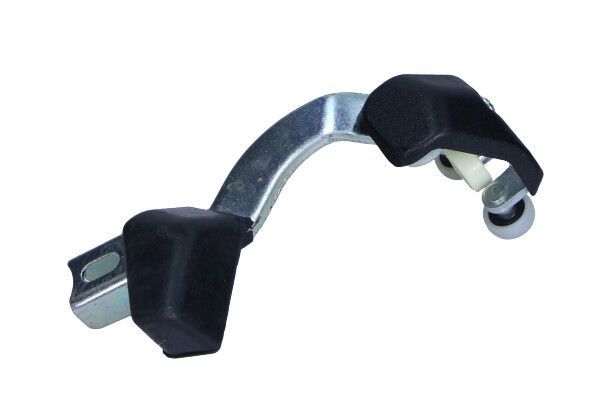 Ritinėlio kreiptuvas, atstumiamos durys MAXGEAR 27-2078