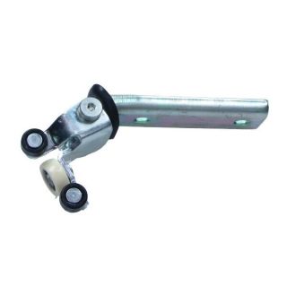 Ritinėlio kreiptuvas, atstumiamos durys MAXGEAR 27-2079