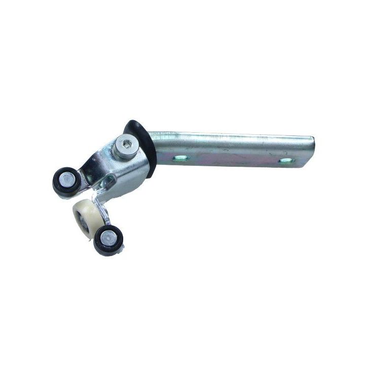 Ritinėlio kreiptuvas, atstumiamos durys MAXGEAR 27-2079