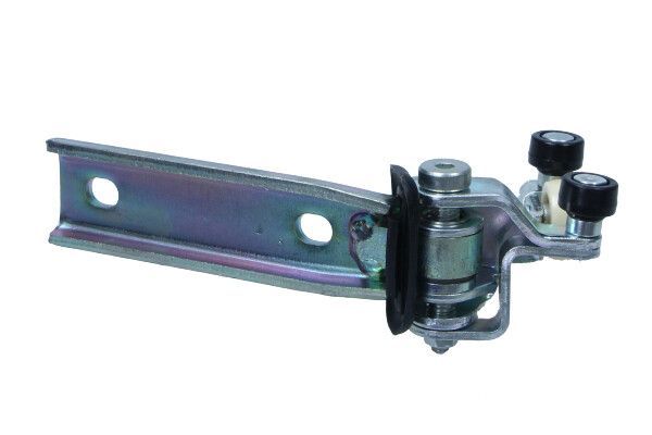 Ritinėlio kreiptuvas, atstumiamos durys MAXGEAR 27-2079