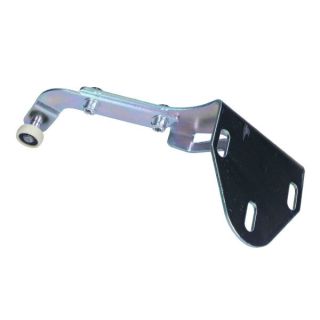 Ritinėlio kreiptuvas, atstumiamos durys MAXGEAR 27-2080