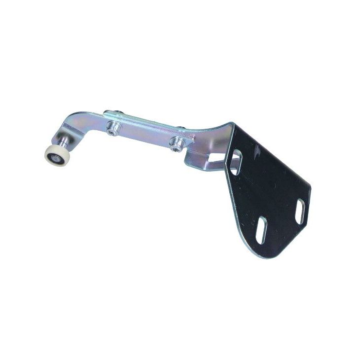 Ritinėlio kreiptuvas, atstumiamos durys MAXGEAR 27-2080