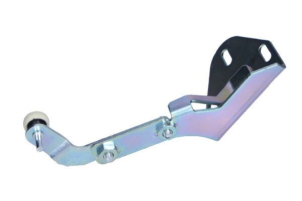 Ritinėlio kreiptuvas, atstumiamos durys MAXGEAR 27-2080