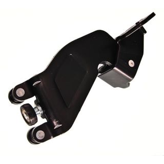 Ritinėlio kreiptuvas, atstumiamos durys MAXGEAR 27-2085