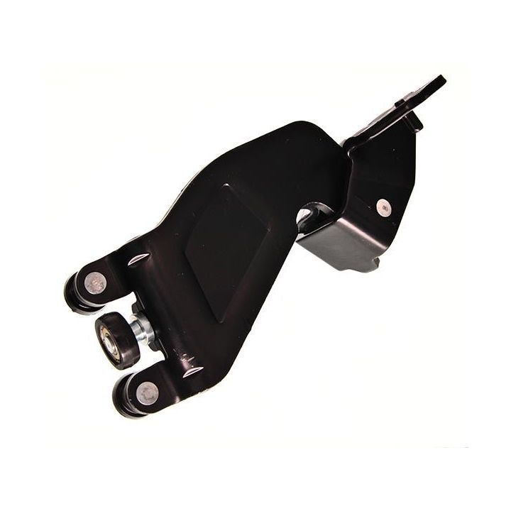 Ritinėlio kreiptuvas, atstumiamos durys MAXGEAR 27-2085