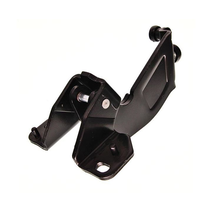 Ritinėlio kreiptuvas, atstumiamos durys MAXGEAR 27-2085