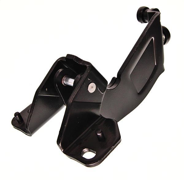 Ritinėlio kreiptuvas, atstumiamos durys MAXGEAR 27-2085