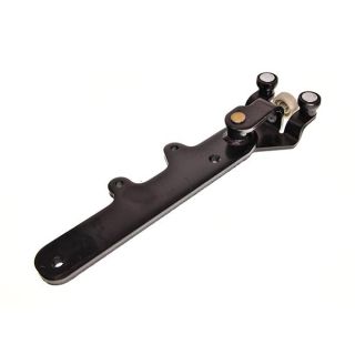 Ritinėlio kreiptuvas, atstumiamos durys MAXGEAR 27-2086