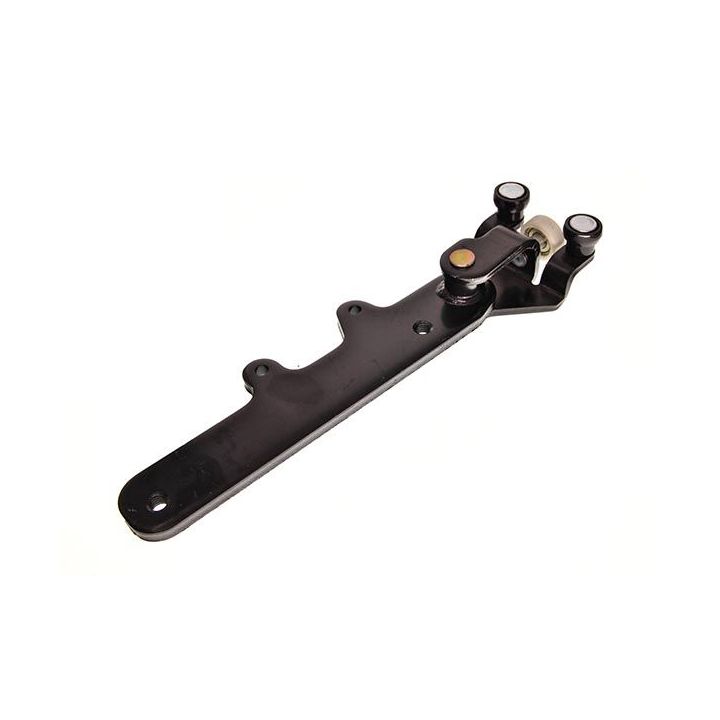 Ritinėlio kreiptuvas, atstumiamos durys MAXGEAR 27-2086