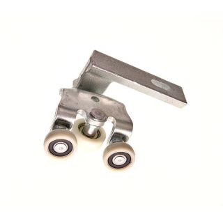 Ritinėlio kreiptuvas, atstumiamos durys MAXGEAR 27-2217