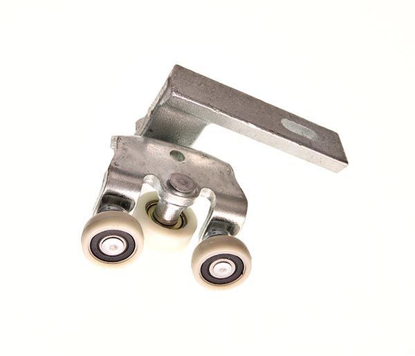 Ritinėlio kreiptuvas, atstumiamos durys MAXGEAR 27-2217