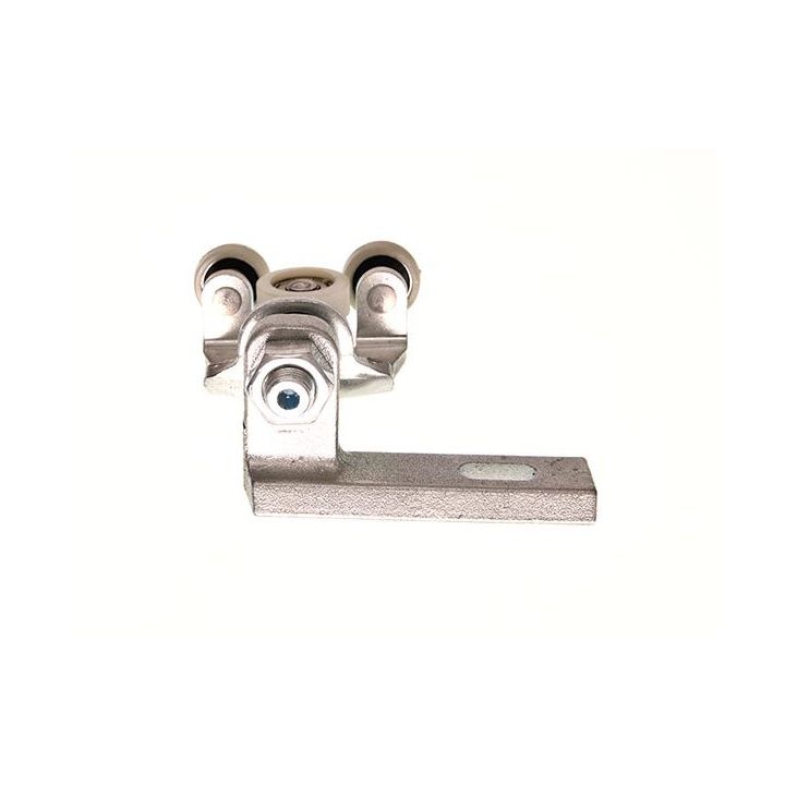 Ritinėlio kreiptuvas, atstumiamos durys MAXGEAR 27-2217