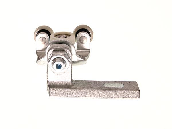 Ritinėlio kreiptuvas, atstumiamos durys MAXGEAR 27-2217