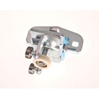 Ritinėlio kreiptuvas, atstumiamos durys MAXGEAR 27-2218