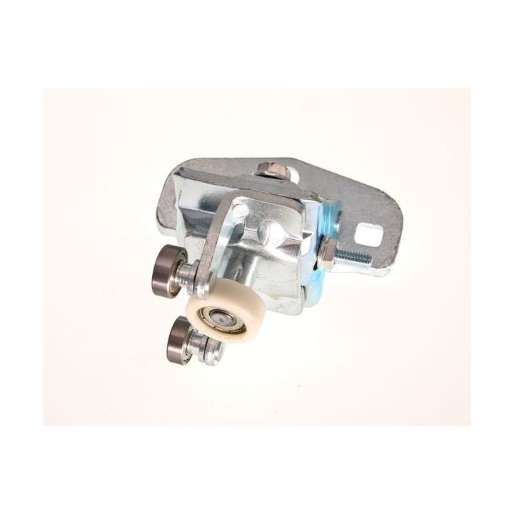 Ritinėlio kreiptuvas, atstumiamos durys MAXGEAR 27-2218