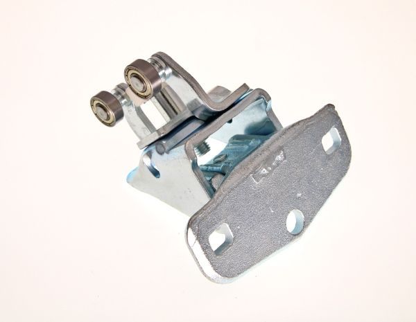 Ritinėlio kreiptuvas, atstumiamos durys MAXGEAR 27-2218