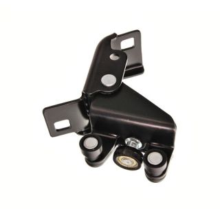 Ritinėlio kreiptuvas, atstumiamos durys MAXGEAR 27-2219