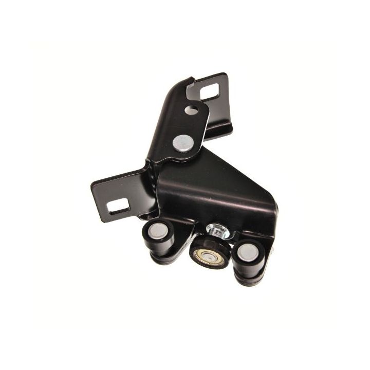 Ritinėlio kreiptuvas, atstumiamos durys MAXGEAR 27-2219