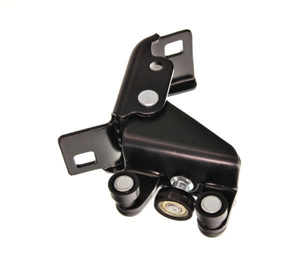 Ritinėlio kreiptuvas, atstumiamos durys MAXGEAR 27-2219