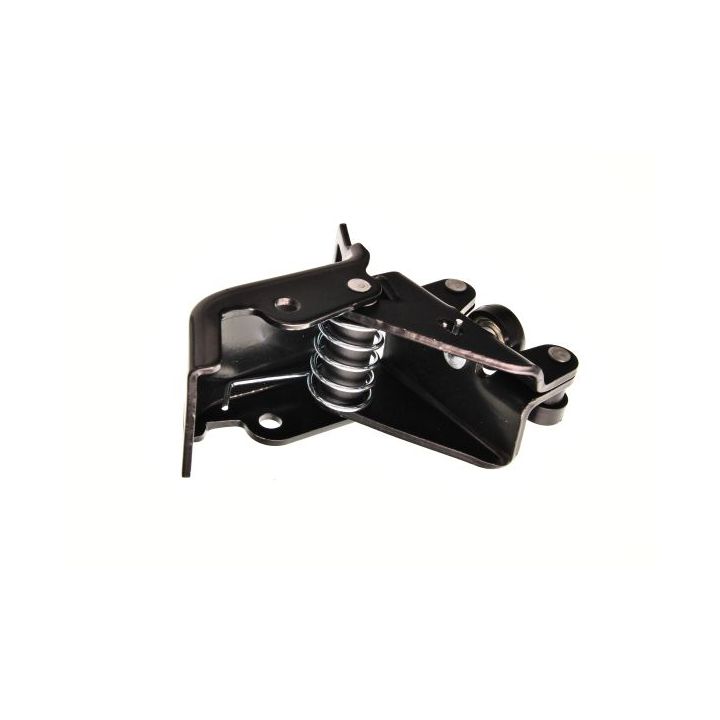 Ritinėlio kreiptuvas, atstumiamos durys MAXGEAR 27-2219