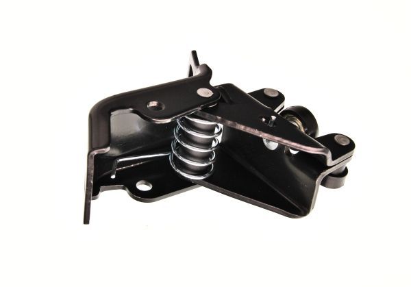 Ritinėlio kreiptuvas, atstumiamos durys MAXGEAR 27-2219