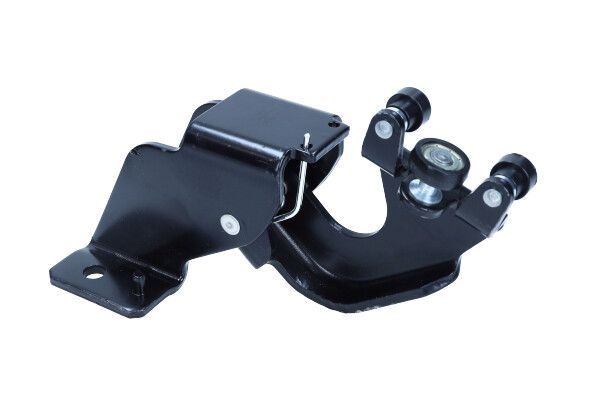 Ritinėlio kreiptuvas, atstumiamos durys MAXGEAR 27-2222
