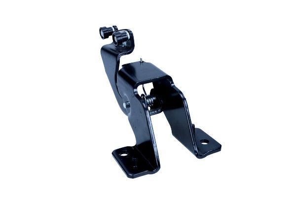 Ritinėlio kreiptuvas, atstumiamos durys MAXGEAR 27-2222