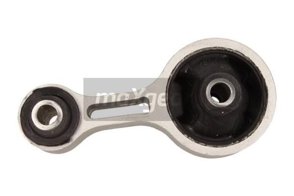 Variklio montavimas MAXGEAR 40-0370