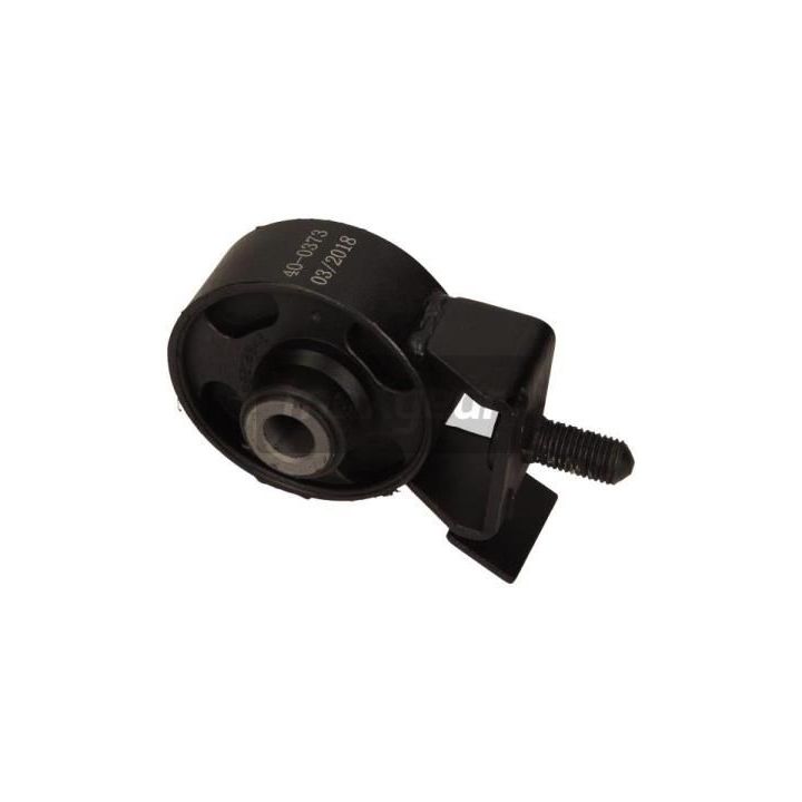 Variklio montavimas MAXGEAR 40-0373