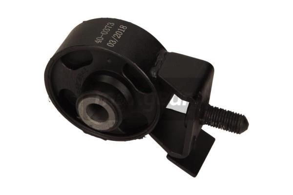 Variklio montavimas MAXGEAR 40-0373
